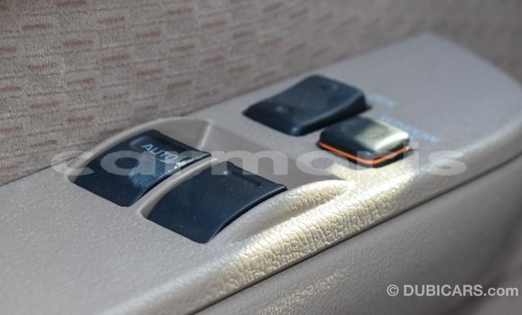 Buy Import Toyota Land Cruiser Beige Car in Import - Dubai in Agalega Islands Buy Import Toyota Land Cruiser Beige Car in Import - Dubai in Agalega Islands