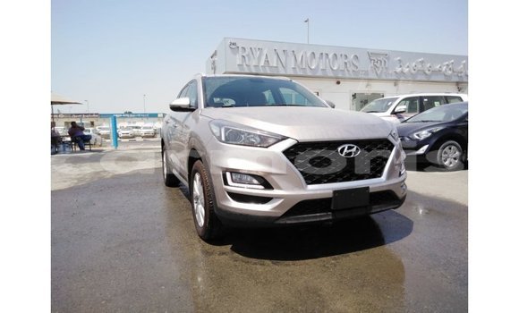 Buy Import Hyundai Tucson Other Car in Import - Dubai in Agalega Islands Buy Import Hyundai Tucson Other Car in Import - Dubai in Agalega Islands