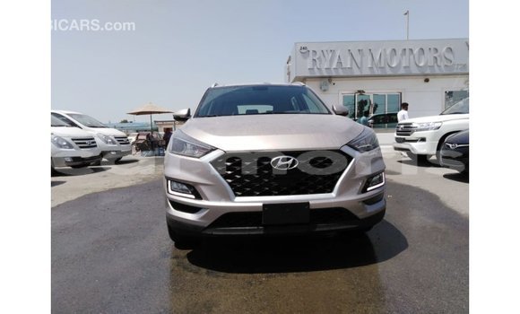 Buy Import Hyundai Tucson Other Car in Import - Dubai in Agalega Islands Buy Import Hyundai Tucson Other Car in Import - Dubai in Agalega Islands