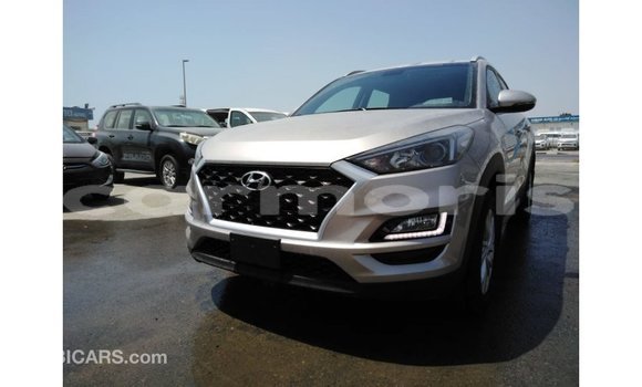 Buy Import Hyundai Tucson Other Car in Import - Dubai in Agalega Islands Buy Import Hyundai Tucson Other Car in Import - Dubai in Agalega Islands