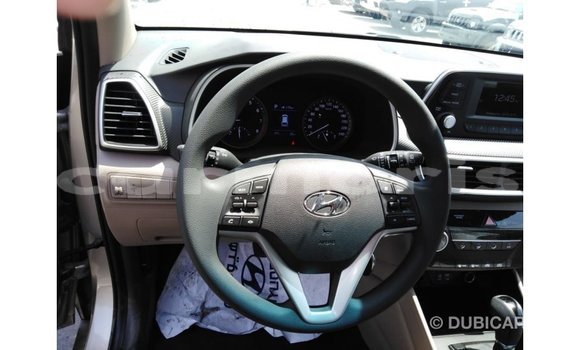 Buy Import Hyundai Tucson Other Car in Import - Dubai in Agalega Islands Buy Import Hyundai Tucson Other Car in Import - Dubai in Agalega Islands
