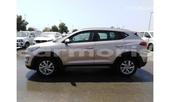 Buy Import Hyundai Tucson Other Car in Import - Dubai in Agalega Islands Buy Import Hyundai Tucson Other Car in Import - Dubai in Agalega Islands