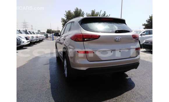 Buy Import Hyundai Tucson Other Car in Import - Dubai in Agalega Islands Buy Import Hyundai Tucson Other Car in Import - Dubai in Agalega Islands