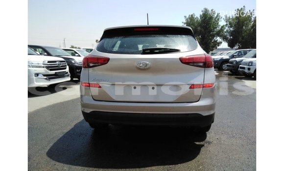 Buy Import Hyundai Tucson Other Car in Import - Dubai in Agalega Islands Buy Import Hyundai Tucson Other Car in Import - Dubai in Agalega Islands
