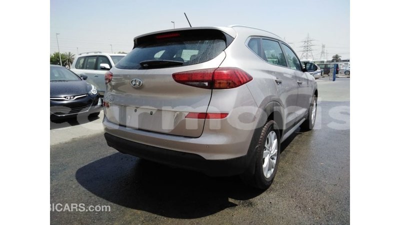 Big with watermark 53ae787f 79c3 49e6 b27b 8973eec6085d