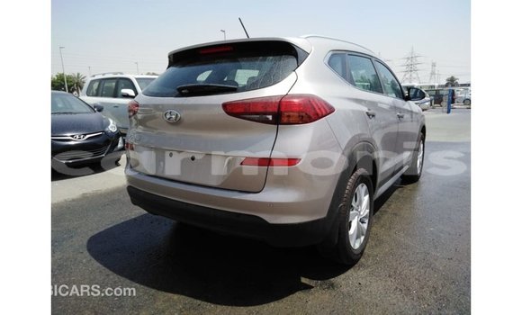 Buy Import Hyundai Tucson Other Car in Import - Dubai in Agalega Islands Buy Import Hyundai Tucson Other Car in Import - Dubai in Agalega Islands