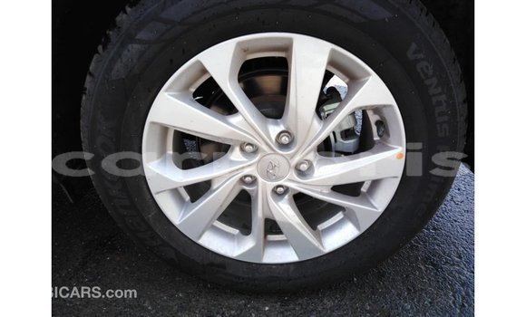 Buy Import Hyundai Tucson Other Car in Import - Dubai in Agalega Islands Buy Import Hyundai Tucson Other Car in Import - Dubai in Agalega Islands