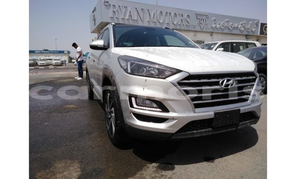 Buy Import Hyundai Tucson Other Car in Import - Dubai in Agalega Islands Buy Import Hyundai Tucson Other Car in Import - Dubai in Agalega Islands