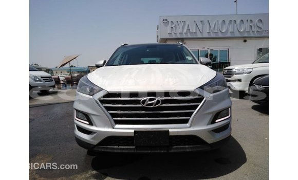 Buy Import Hyundai Tucson Other Car in Import - Dubai in Agalega Islands Buy Import Hyundai Tucson Other Car in Import - Dubai in Agalega Islands