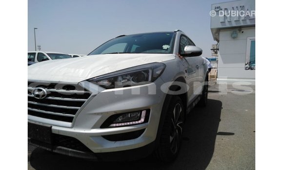 Buy Import Hyundai Tucson Other Car in Import - Dubai in Agalega Islands Buy Import Hyundai Tucson Other Car in Import - Dubai in Agalega Islands
