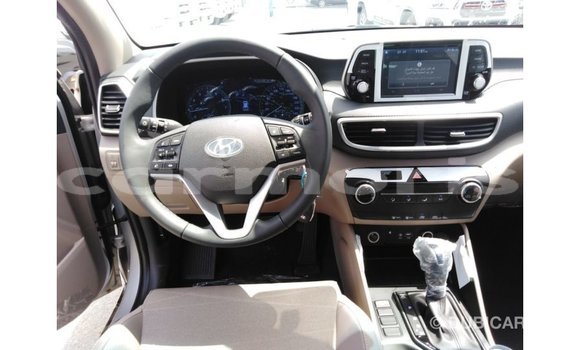 Buy Import Hyundai Tucson Other Car in Import - Dubai in Agalega Islands Buy Import Hyundai Tucson Other Car in Import - Dubai in Agalega Islands