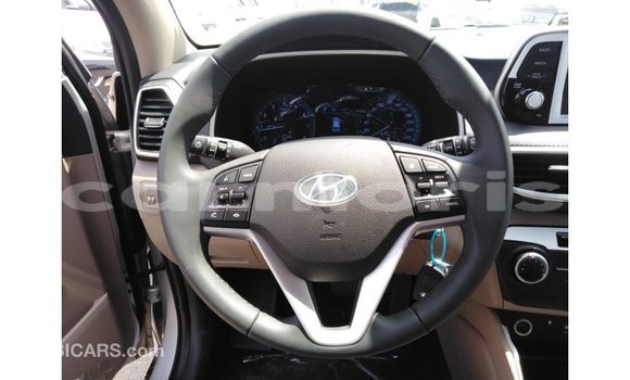Buy Import Hyundai Tucson Other Car in Import - Dubai in Agalega Islands Buy Import Hyundai Tucson Other Car in Import - Dubai in Agalega Islands
