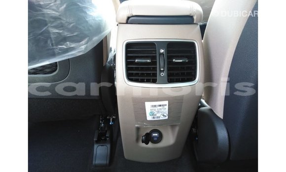 Buy Import Hyundai Tucson Other Car in Import - Dubai in Agalega Islands Buy Import Hyundai Tucson Other Car in Import - Dubai in Agalega Islands