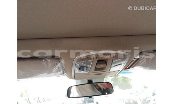 Buy Import Hyundai Tucson Other Car in Import - Dubai in Agalega Islands Buy Import Hyundai Tucson Other Car in Import - Dubai in Agalega Islands