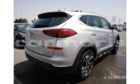 Buy Import Hyundai Tucson Other Car in Import - Dubai in Agalega Islands Buy Import Hyundai Tucson Other Car in Import - Dubai in Agalega Islands