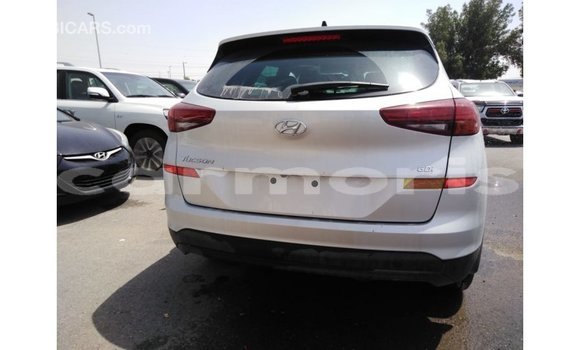 Buy Import Hyundai Tucson Other Car in Import - Dubai in Agalega Islands Buy Import Hyundai Tucson Other Car in Import - Dubai in Agalega Islands