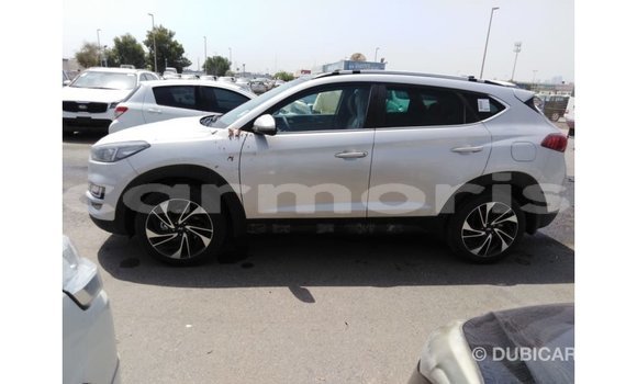 Buy Import Hyundai Tucson Other Car in Import - Dubai in Agalega Islands Buy Import Hyundai Tucson Other Car in Import - Dubai in Agalega Islands