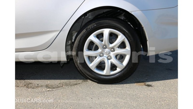 Big with watermark 16cfb77e 42b2 4e22 ba4d 106b1c2d85a4