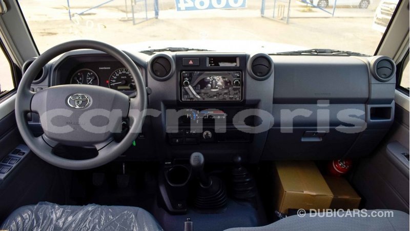 Big with watermark 9cc5e367 aed5 46c2 92ee ebd5b8abe92f