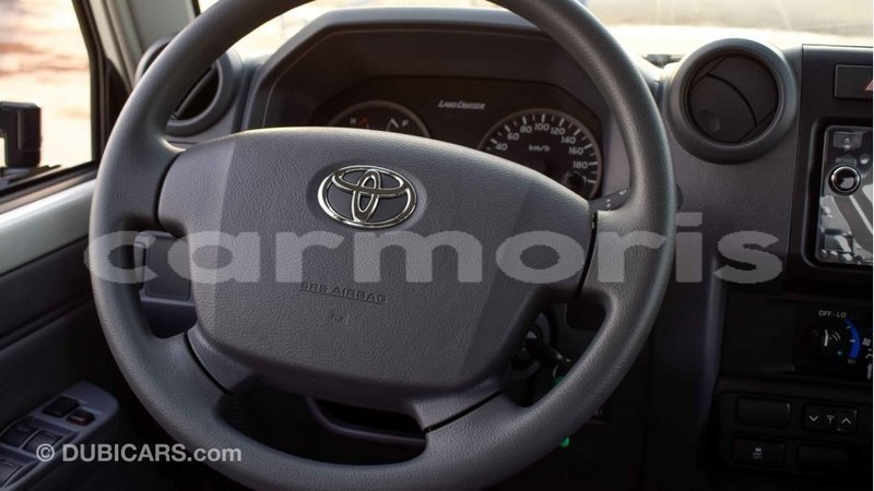 Big with watermark b9370c8c b3af 4118 a708 7228bd653f1d