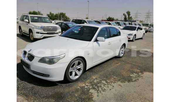Buy Import BMW X1 White Car in Import - Dubai in Agalega Islands Buy Import BMW X1 White Car in Import - Dubai in Agalega Islands