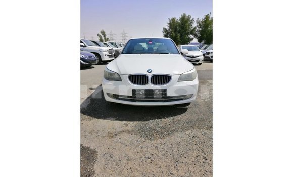 Buy Import BMW X1 White Car in Import - Dubai in Agalega Islands Buy Import BMW X1 White Car in Import - Dubai in Agalega Islands