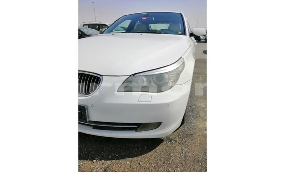 Buy Import BMW X1 White Car in Import - Dubai in Agalega Islands Buy Import BMW X1 White Car in Import - Dubai in Agalega Islands