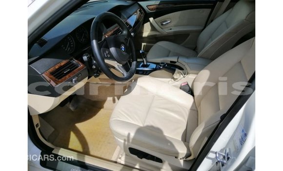 Buy Import BMW X1 White Car in Import - Dubai in Agalega Islands Buy Import BMW X1 White Car in Import - Dubai in Agalega Islands