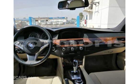 Buy Import BMW X1 White Car in Import - Dubai in Agalega Islands Buy Import BMW X1 White Car in Import - Dubai in Agalega Islands