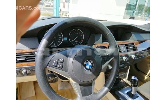Buy Import BMW X1 White Car in Import - Dubai in Agalega Islands Buy Import BMW X1 White Car in Import - Dubai in Agalega Islands