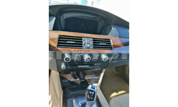 Buy Import BMW X1 White Car in Import - Dubai in Agalega Islands Buy Import BMW X1 White Car in Import - Dubai in Agalega Islands