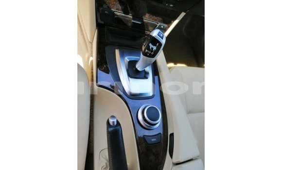 Buy Import BMW X1 White Car in Import - Dubai in Agalega Islands Buy Import BMW X1 White Car in Import - Dubai in Agalega Islands