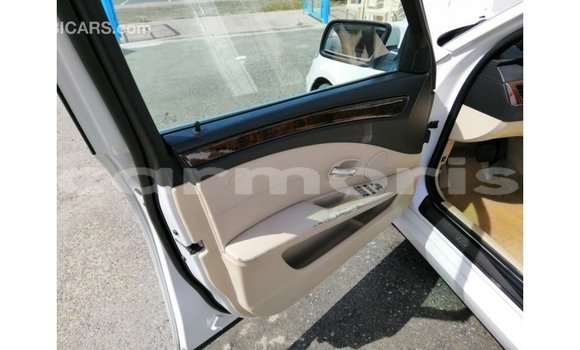 Buy Import BMW X1 White Car in Import - Dubai in Agalega Islands Buy Import BMW X1 White Car in Import - Dubai in Agalega Islands