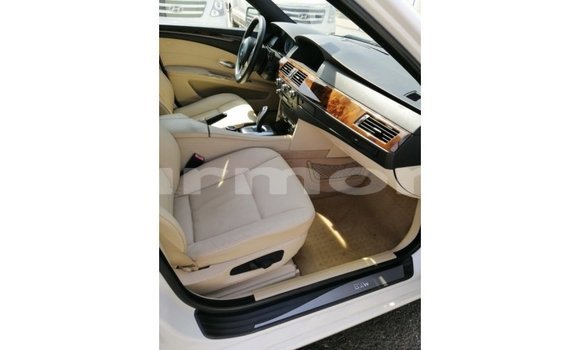 Buy Import BMW X1 White Car in Import - Dubai in Agalega Islands Buy Import BMW X1 White Car in Import - Dubai in Agalega Islands