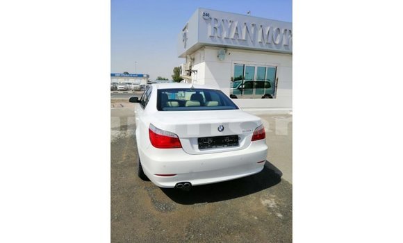 Buy Import BMW X1 White Car in Import - Dubai in Agalega Islands Buy Import BMW X1 White Car in Import - Dubai in Agalega Islands