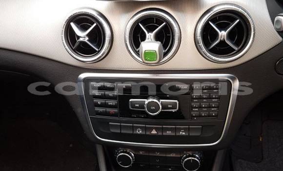 Buy Used Mercedes‒Benz CL-Class Other Car in Vacoas-Phoenix in Plaines Wilhems District Buy Used Mercedes‒Benz CL-Class Other Car in Vacoas-Phoenix in Plaines Wilhems District