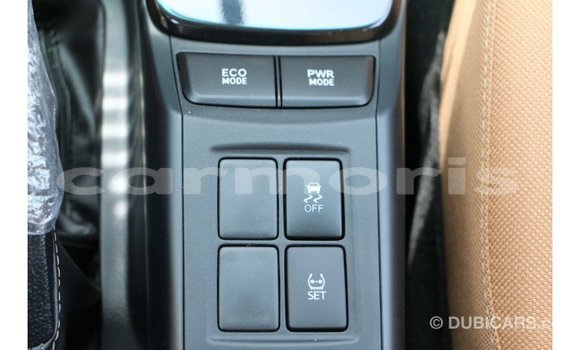 Buy Import Toyota Fortuner Black Car in Import - Dubai in Agalega Islands Buy Import Toyota Fortuner Black Car in Import - Dubai in Agalega Islands