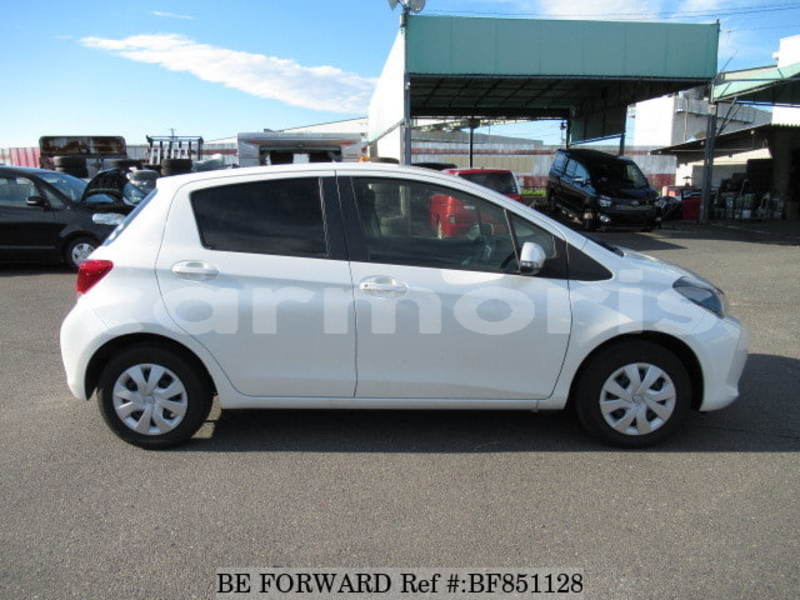 Big with watermark 5