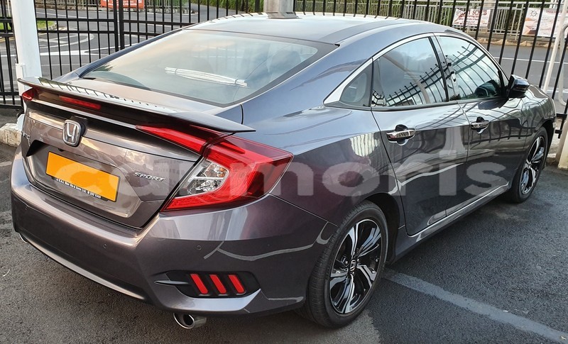 Big with watermark 3