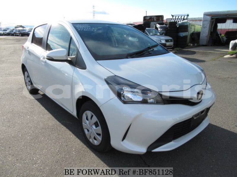 Big with watermark 6