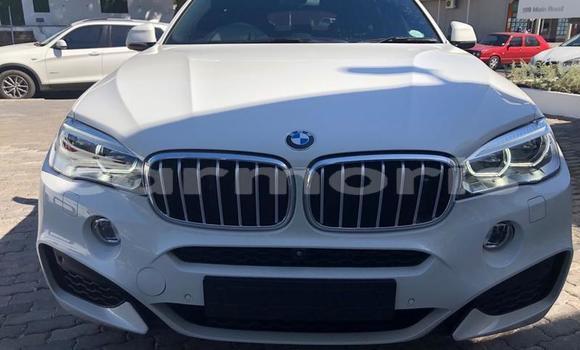 Buy Used BMW X6 White Car in Arsenal in Pamplemousses District Buy Used BMW X6 White Car in Arsenal in Pamplemousses District