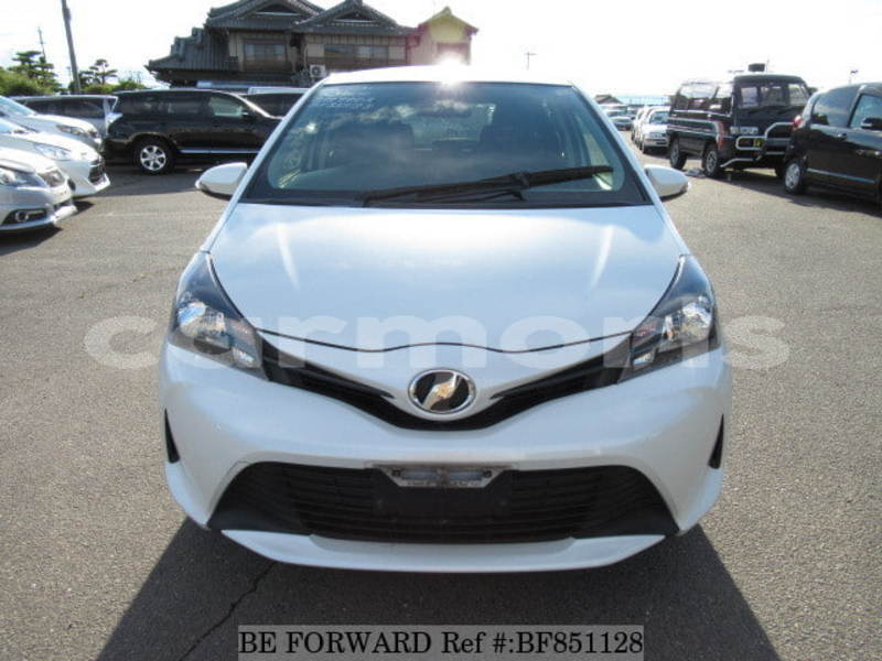 Big with watermark 7