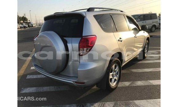 Buy Import Toyota HiAce Other Truck in Import - Dubai in Agalega Islands Buy Import Toyota HiAce Other Truck in Import - Dubai in Agalega Islands