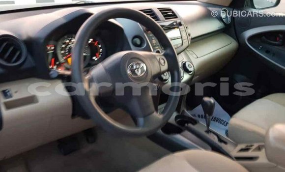 Buy Import Toyota HiAce Blue Truck in Import - Dubai in Agalega Islands Buy Import Toyota HiAce Blue Truck in Import - Dubai in Agalega Islands