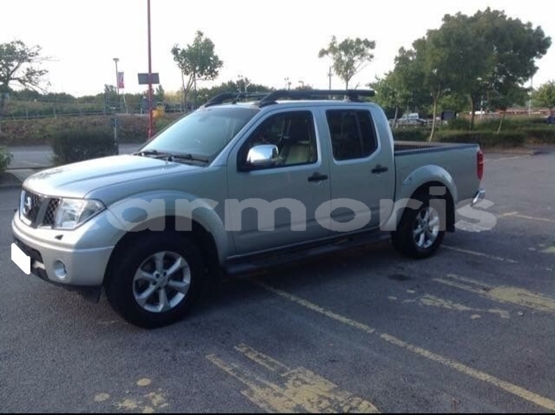 Big with watermark nav.2