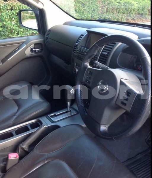 Big with watermark nav.4