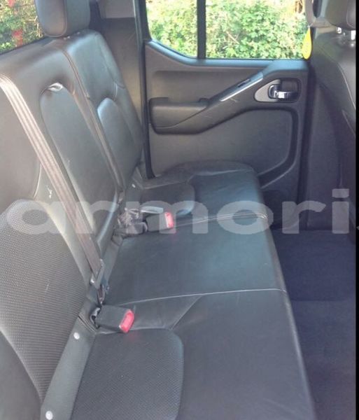 Big with watermark nav.7