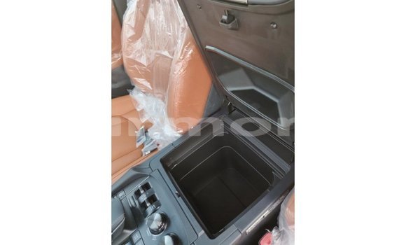 Acheter Import Voiture Lexus LX Blanc à Import - Dubai, Îles Agalega Acheter Import Voiture Lexus LX Blanc à Import - Dubai, Îles Agalega