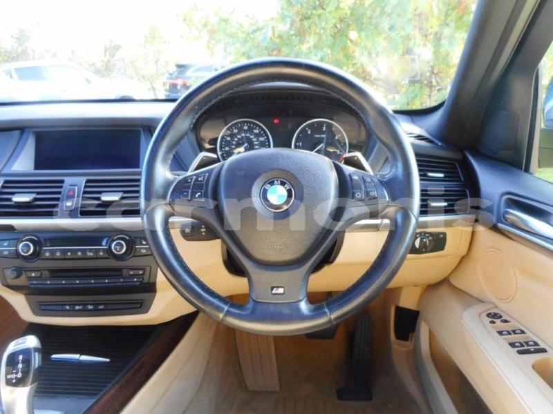 Big with watermark z18