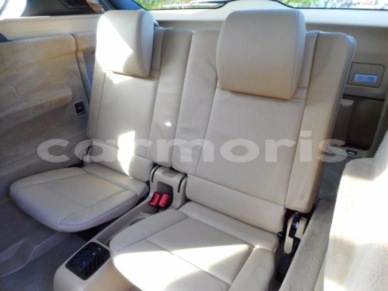 Big with watermark z24